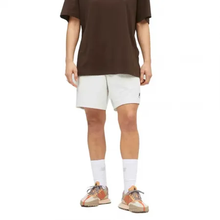 뉴발란스 Uni-ssentials French Terry 반바지 139471878
