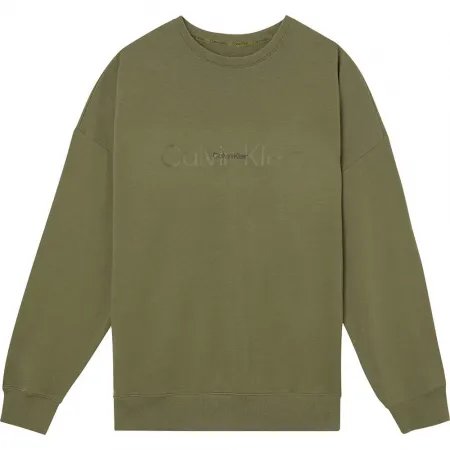 캘빈클라인 000NM2352E 스웨터 139481741