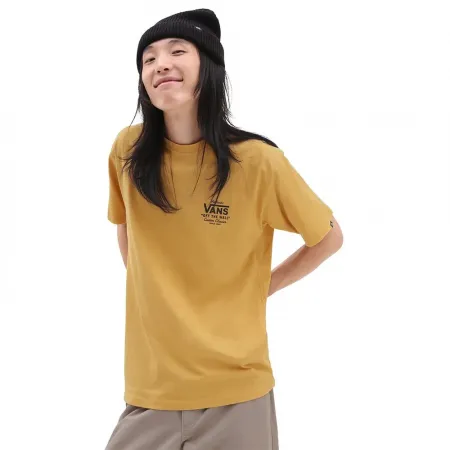 반스 Holder ST 클래식 반팔 티셔츠 139483517