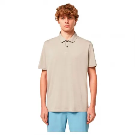 오클리 APPAREL Aero Hydrolix 반팔 폴로 셔츠 139486562