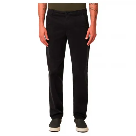 오클리 APPAREL Allday chino 바지 139486582