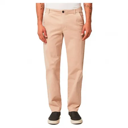 오클리 APPAREL Allday chino 바지 139486584