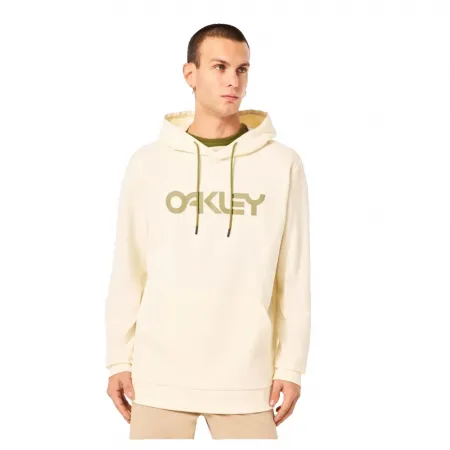 오클리 APPAREL B1B Po 2.0 후드티 139486626