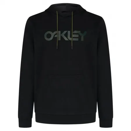 오클리 APPAREL B1B Po 2.0 후드티 139486627