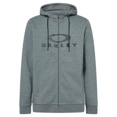 오클리 APPAREL Bark 2.0 풀지퍼 스웨터 139486635