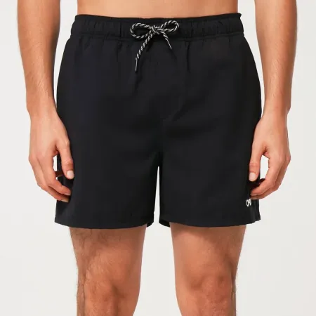 오클리 APPAREL Beach Volley 16인치 수영복 139486639