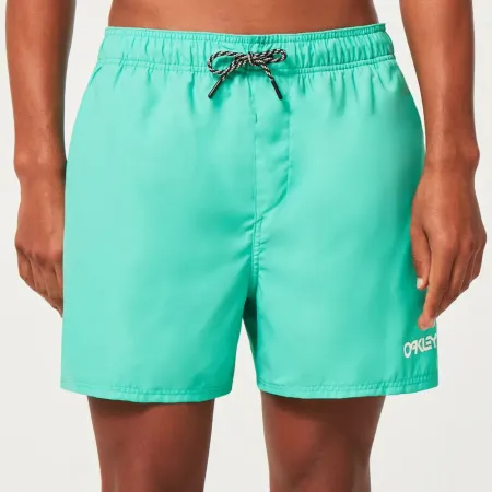 오클리 APPAREL Beach Volley 16인치 수영복 139486641