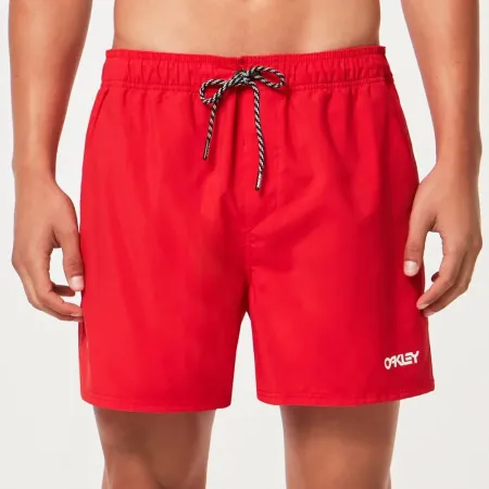 오클리 APPAREL Beach Volley 16인치 수영복 139486642