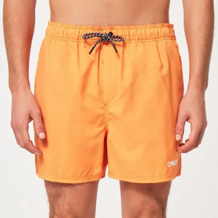 오클리 APPAREL Beach Volley 16인치 수영복 139486643