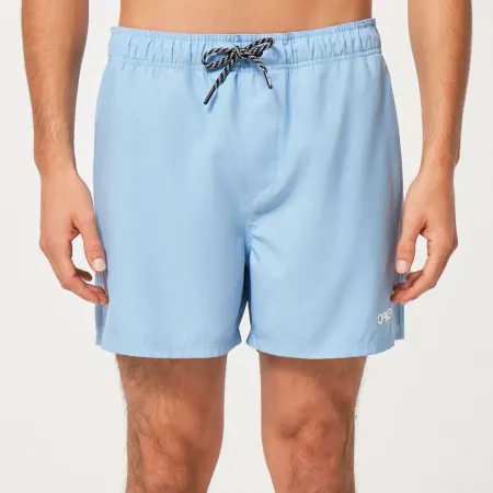 오클리 APPAREL Beach Volley 16인치 수영복 139486644