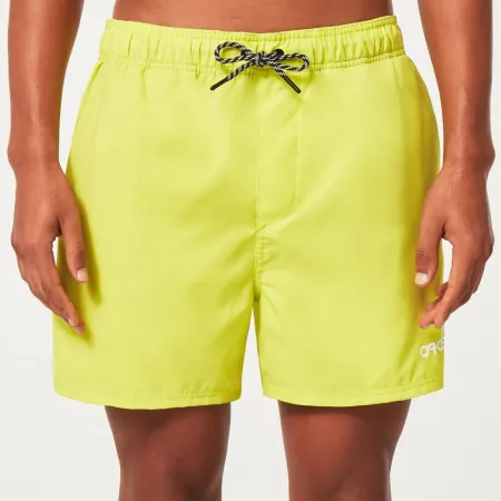 오클리 APPAREL Beach Volley 16인치 수영복 139486645