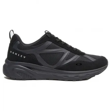오클리 APPAREL Bulworth 운동화 139486660