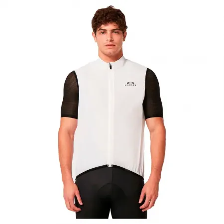 오클리 APPAREL Endurance Pkbl Wind 조끼 139486791