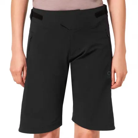 오클리 APPAREL Factory Pilot Lite 반바지 139486845