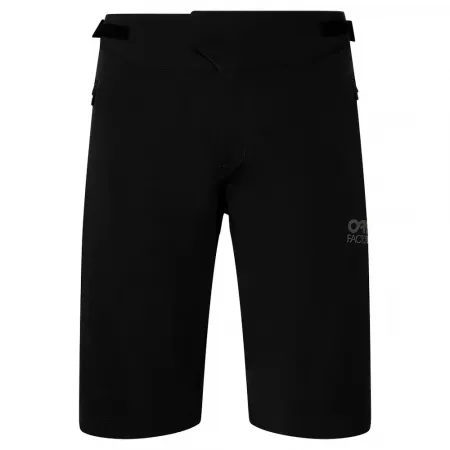 오클리 APPAREL Factory Pilot Lite 반바지 139486846