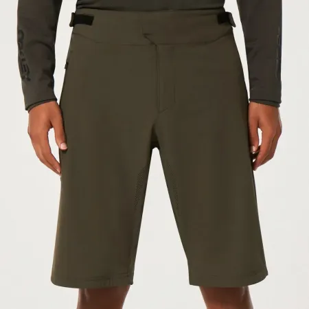 오클리 APPAREL Factory Pilot RC 반바지 139486894