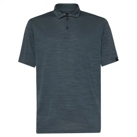 오클리 APPAREL Gravity Pro 반팔 폴로 셔츠 139486958