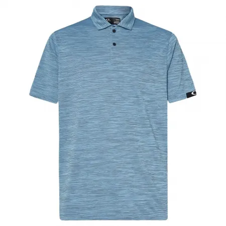오클리 APPAREL Gravity Pro 반팔 폴로 셔츠 139486961