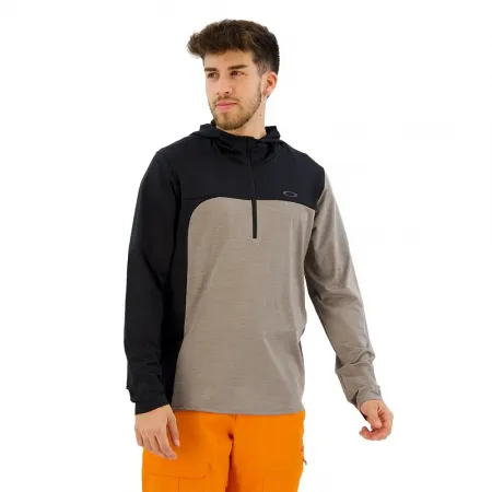 오클리 APPAREL Gravity Range HDY 긴팔 이너웨어 139486967