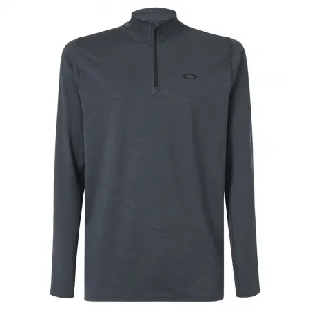 오클리 APPAREL Gravity Range QTR 긴팔 이너웨어 139486970
