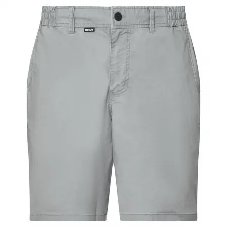 오클리 APPAREL In The Moment 반바지 139487016