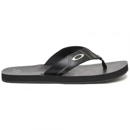 오클리 APPAREL Laguna 샌들 139487050