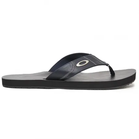오클리 APPAREL Laguna 샌들 139487051