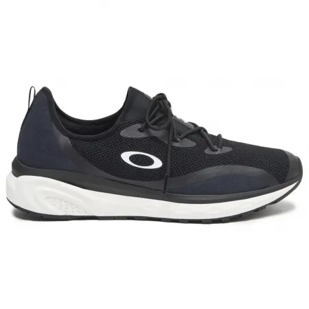 오클리 APPAREL Lennox 운동화 139487069
