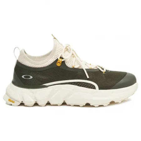 오클리 APPAREL Light Shield 운동화 139487077