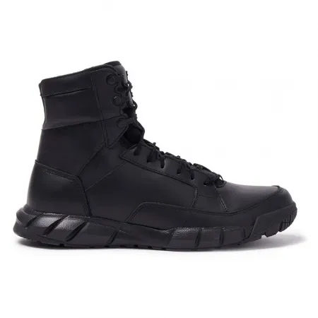 오클리 APPAREL LT Assault LTHR 등산화 139487094
