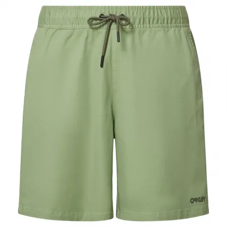 오클리 APPAREL Marine Park Hybrid 19인치 반바지 139487112