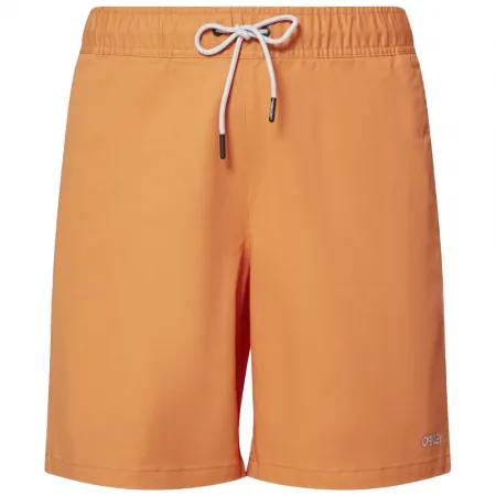 오클리 APPAREL Marine Park Hybrid 19인치 반바지 139487113