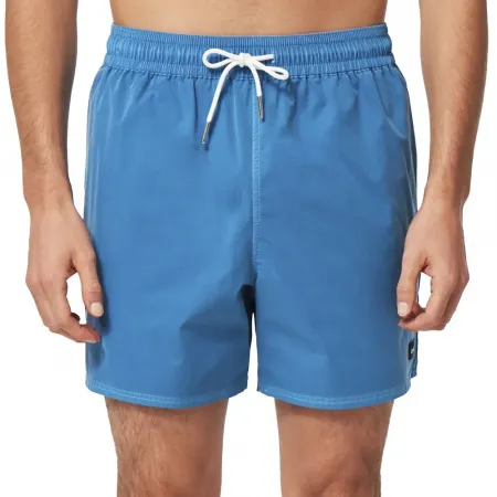 오클리 APPAREL Robinson RC 16in 수영 반바지 139487303
