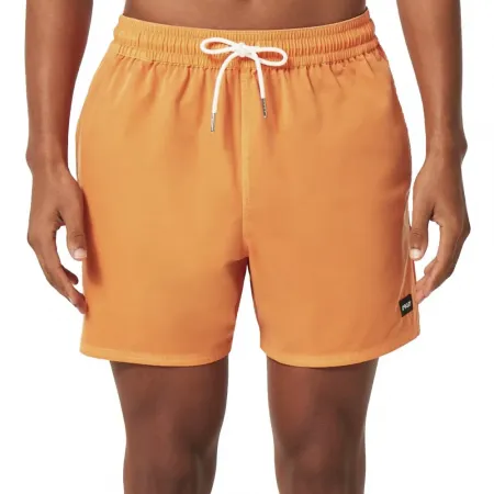 오클리 APPAREL Robinson RC 16in 수영 반바지 139487306