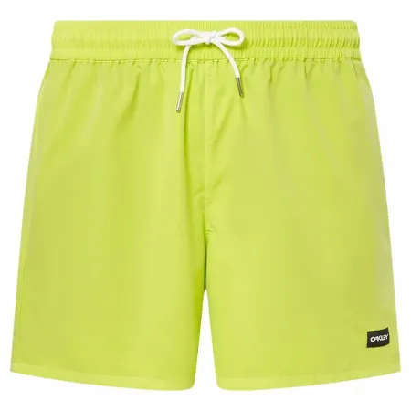 오클리 APPAREL Robinson RC 16in 수영 반바지 139487307