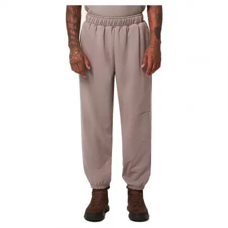 오클리 APPAREL Soho SL 2 0 조거팬츠 139487363
