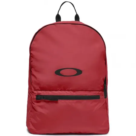 오클리 APPAREL The Freshman Pkble RC 백팩 19L 139487392