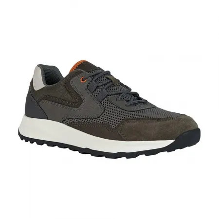 제옥스 Terrestre B 운동화 139490763