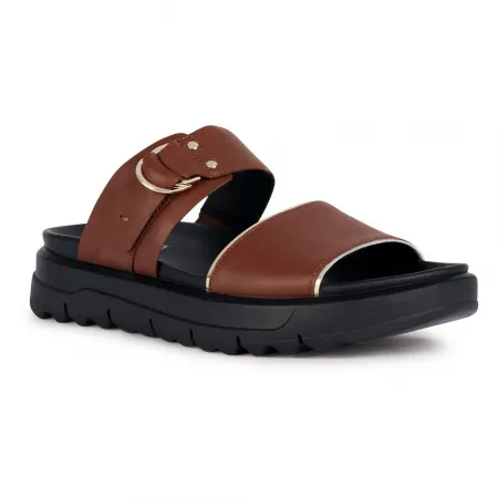 제옥스 Xan2 1S C 샌들 139490778