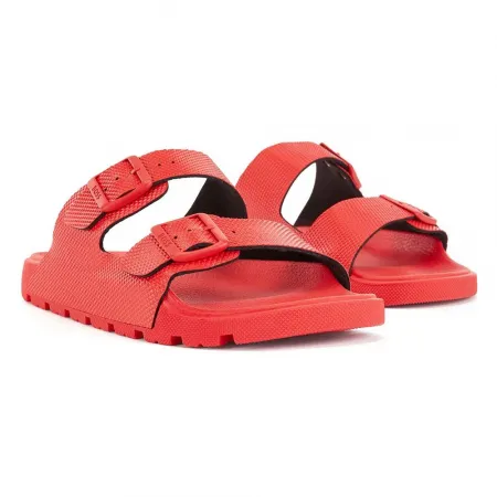 휴고 보스 Surfley dmpr 10240283 샌들 139495376