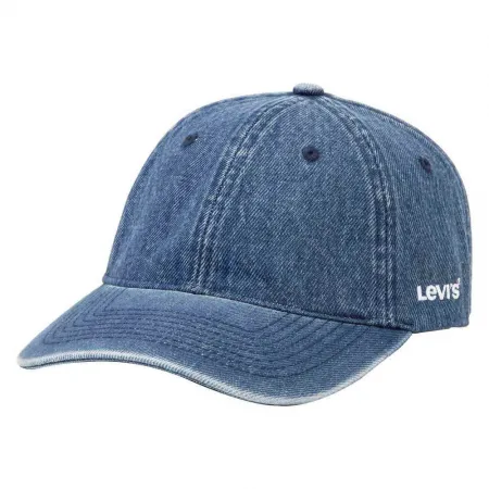 리바이스 에센셜 모자 139499651
