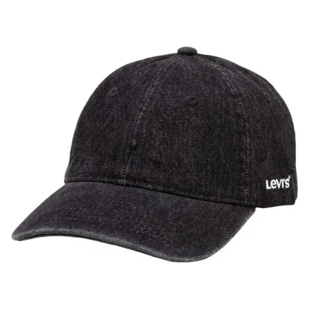 리바이스 에센셜 모자 139499653