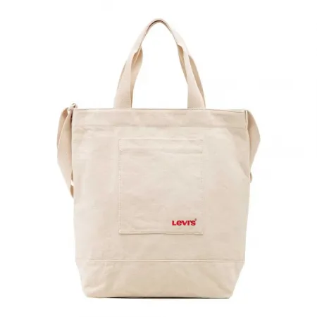 리바이스 Icon 토트백 139499663