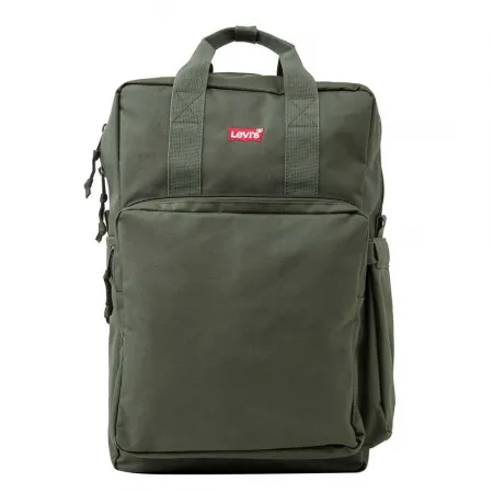 리바이스 L-Pack Large 백팩 139499664