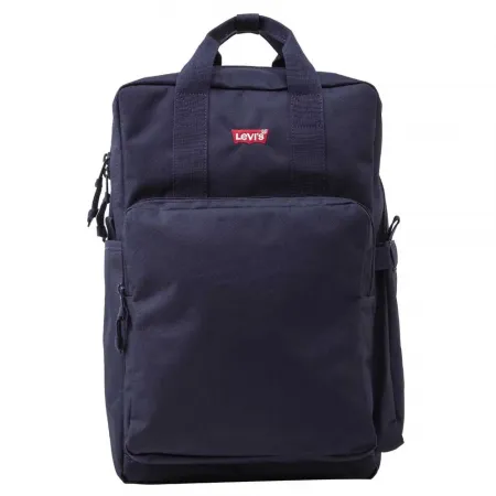 리바이스 L-Pack Large 백팩 139499665