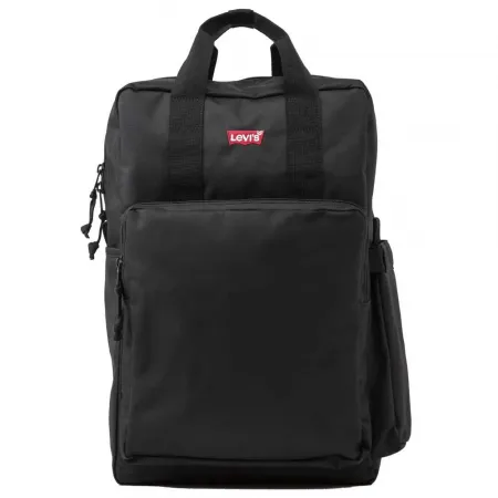 리바이스 L-Pack Large 백팩 139499666