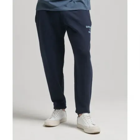 슈퍼드라이 Code Core Sport 조거바지 139530801