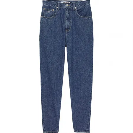 타미힐피거 Mom Fit Tapered 6033 청바지 139549122