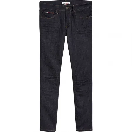 타미힐피거 Scanton Slim Fit Rico 청바지 139549131