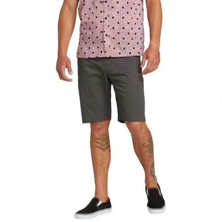 볼컴 Frckn Mdn Stretch 21 반바지 139559295